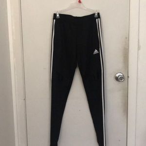 Adidas T10 Pants